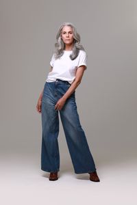 CLAUDIA PORTO 15